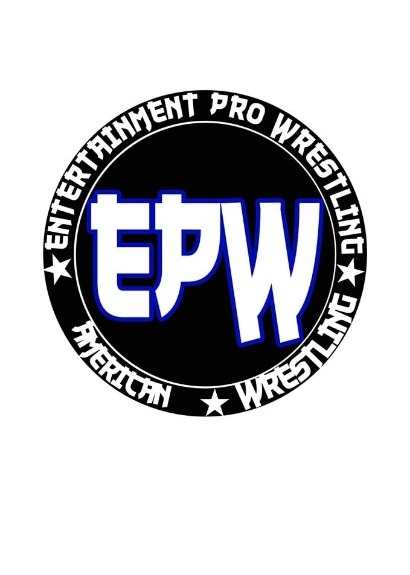 2020 AMERICAN WRESTLING HARTLEPOOL